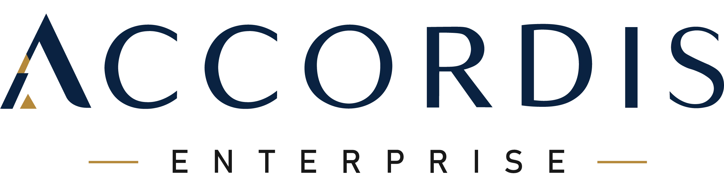 Accordis Enterprise